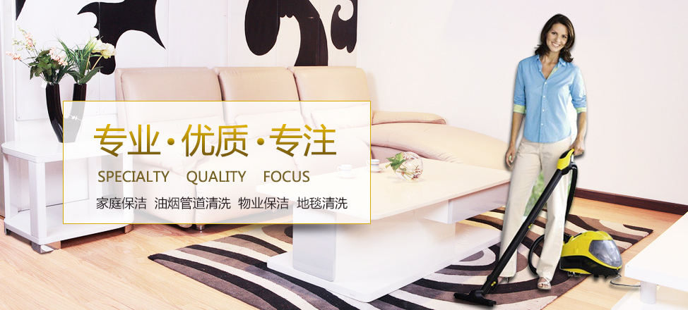 彩部落挂机软件下载